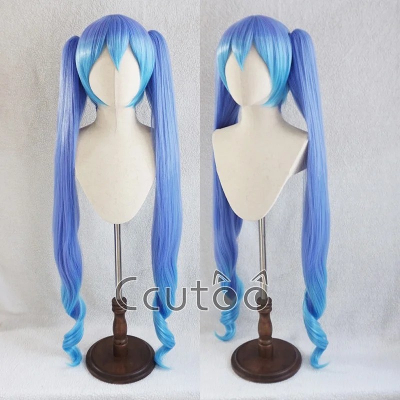 Ccutoo 120cm  ûڻ   ȥ   ռ Ӹ ڽ  ̵  